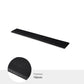 15mm gym tile edge ramp