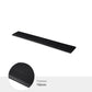 15mm gym tile edge ramp