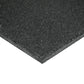 Essential Tile - Black - 15mm (1m x 1m)