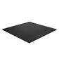 Essential Tile - Black - 20mm (1m x 1m)