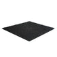 Premium Connect Tile - Black - 20mm (1m x 1m)