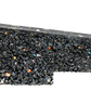 20mm Premium Connect Edge - Black