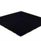 Premium Connect Tile - Red- 20mm (1m x 1m)