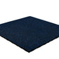 Premium Connect Tile - Black - 20mm (1m x 1m)