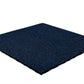 Premium Connect Tile - Dark Grey - 20mm (1m x 1m)