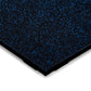 Premium Connect Tile - Black - 20mm (1m x 1m)