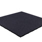 Premium Connect Tile - Black - 20mm (1m x 1m)