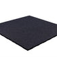 Premium Connect Tile - Red- 20mm (1m x 1m)