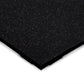 Premium Connect Tile - Black - 20mm (1m x 1m)