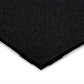 Premium Connect Tile - Red- 20mm (1m x 1m)