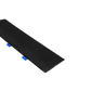 20mm Premium Connect Edge - Black