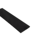 20mm Premium Connect Edge - Black