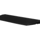 20mm Premium Connect Edge - Black