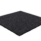Premium Connect Tile - Black - 20mm (1m x 1m)