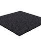 Premium Connect Tile - Light Grey - 20mm (1m x 1m)