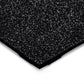 Premium Connect Tile - Black - 20mm (1m x 1m)