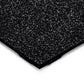 Premium Connect Tile - Blue - 20mm (1m x 1m)