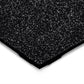 Premium Connect Tile - Light Grey - 20mm (1m x 1m)