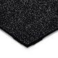 Premium Connect Tile - Red- 20mm (1m x 1m)