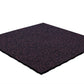 Premium Connect Tile - Dark Grey - 20mm (1m x 1m)