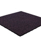 Premium Connect Tile - Light Grey - 20mm (1m x 1m)