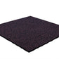 Premium Connect Tile - Blue - 20mm (1m x 1m)