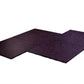 Premium Connect Tile - Blue - 20mm (1m x 1m)