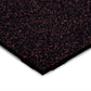 Premium Connect Tile - Black - 20mm (1m x 1m)