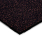 Premium Connect Tile - Dark Grey - 20mm (1m x 1m)