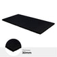 30mm Premium Connect - Grey (Price per 0.5sqm)