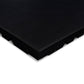 30mm Premium Connect - Grey (Price per 0.5sqm)