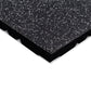 30mm Premium Connect - Grey (Price per 0.5sqm)