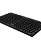 30mm Premium Connect - Grey (Price per 0.5sqm)