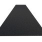 Essential Turf - Multiple Colours
