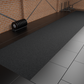 Essential Turf - Multiple Colours