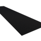 Essential Turf - Multiple Colours