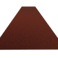 Essential Turf - Multiple Colours
