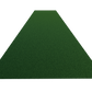 Essential Turf - Multiple Colours