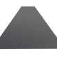 Essential Turf - Multiple Colours
